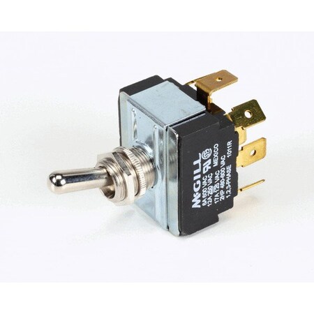 Pitco Sw, Tgl 3Pdt (1-0-1) Rp1 4, Rp18 PP10821